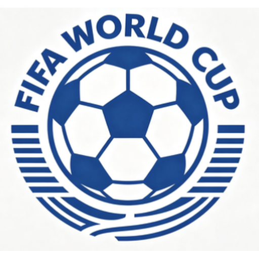 V体育 logo