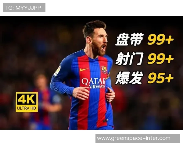 巴塞罗那官宣梅西不会续约,1个赛季后自由离队:传奇谢幕,未来何去何从? 巴塞罗那官宣梅西不会续约,1个赛季后自由离队:传奇谢幕,未来何去何从?