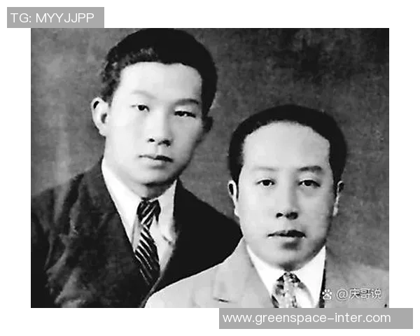 中国与中国香港国歌演唱的情感共鸣与文化认同探讨 中国与中国香港国歌演唱的情感共鸣与文化认同探讨