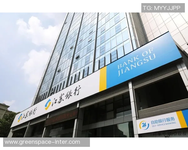 浙江金租与南京同的对决分析及未来发展趋势探讨