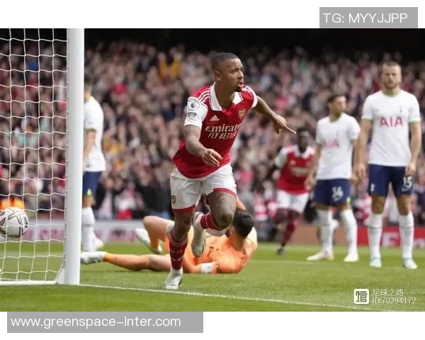 育龙足球比赛视频直播全程回顾精彩瞬间与战术分析 育龙足球比赛视频直播全程回顾精彩瞬间与战术分析