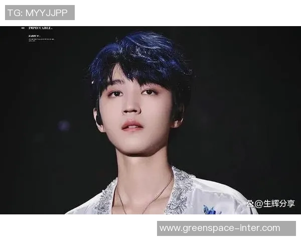 原帅:从青涩少年到篮球场上的璀璨明星,见证成长与奋斗的传奇之路 原帅:从青涩少年到篮球场上的璀璨明星,见证成长与奋斗的传奇之路