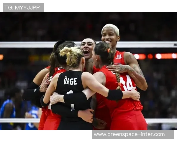 2018年土耳其女排对决俄罗斯队精彩回顾与赛后分析