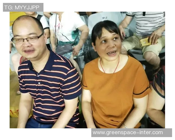 2018年梅州客家与青岛黄海的精彩对决回顾与分析