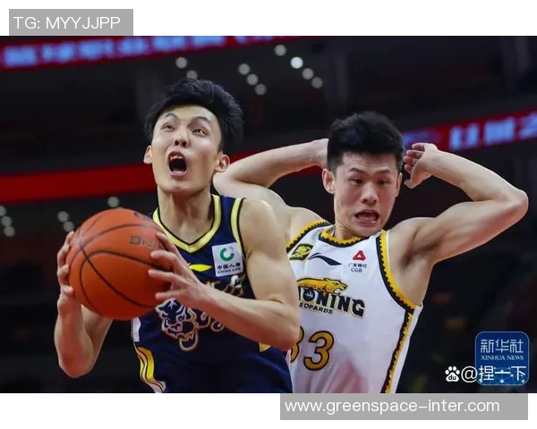 CBA直播精彩对决辽宁队迎战广东队全场激战不容错过 CBA直播精彩对决辽宁队迎战广东队全场激战不容错过