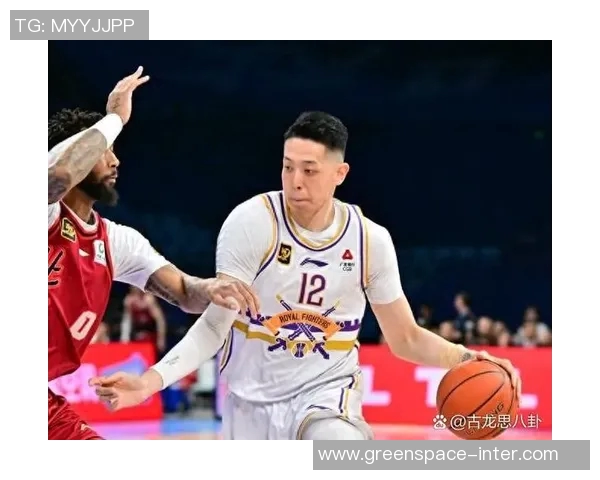 CBA辽宁对北控精彩对决视频回顾及赛后分析