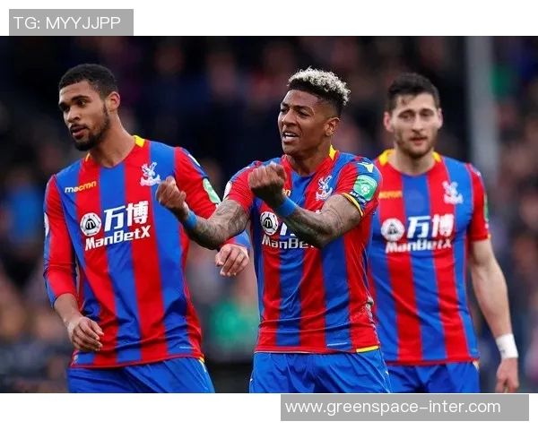 埃弗顿对阵曼城赔率分析及比赛前瞻预测 埃弗顿对阵曼城赔率分析及比赛前瞻预测