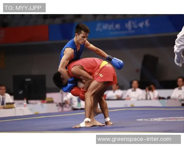 爱国者队与纽约巨人队激战正酣谁能在这场对决中笑到最后