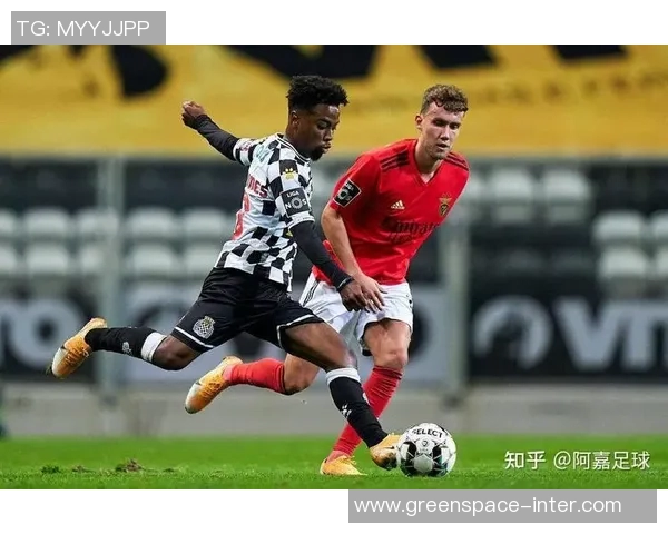 埃及与南非足球对决比分预测分析及赛前展望