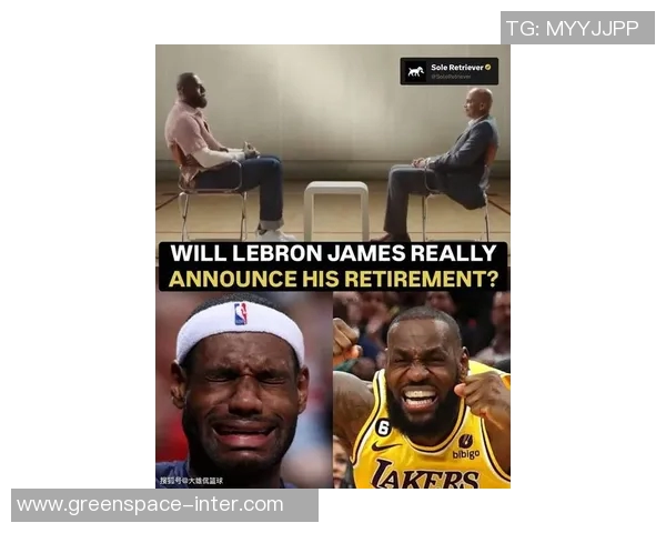 巴克利与邓肯巅峰对决精彩视频回顾篮球传奇的较量与辉煌时刻 巴克利与邓肯巅峰对决精彩视频回顾篮球传奇的较量与辉煌时刻