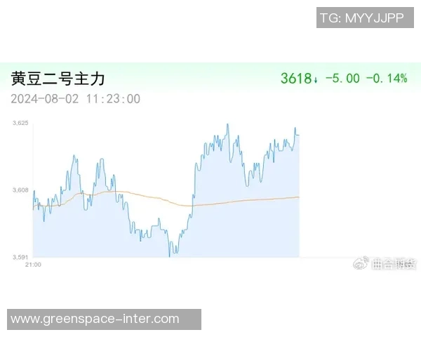 巴竞技与巴西国际历史交锋回顾与发展演变分析 巴竞技与巴西国际历史交锋回顾与发展演变分析