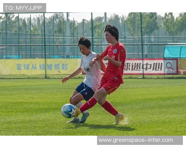 万星杯足球比赛直播盛况回顾与精彩瞬间分享 万星杯足球比赛直播盛况回顾与精彩瞬间分享