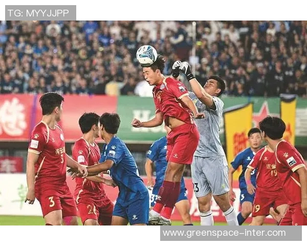 一月七日精彩足球比赛直播全程回顾与精彩瞬间分享 一月七日精彩足球比赛直播全程回顾与精彩瞬间分享