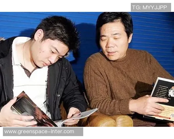 丁文钧的传奇人生与对中国现代文化的深远影响探讨 丁文钧的传奇人生与对中国现代文化的深远影响探讨