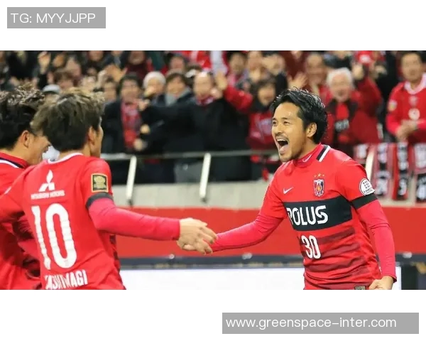 北京国安与浦和红钻对决前瞻分析及赛果预测 北京国安与浦和红钻对决前瞻分析及赛果预测