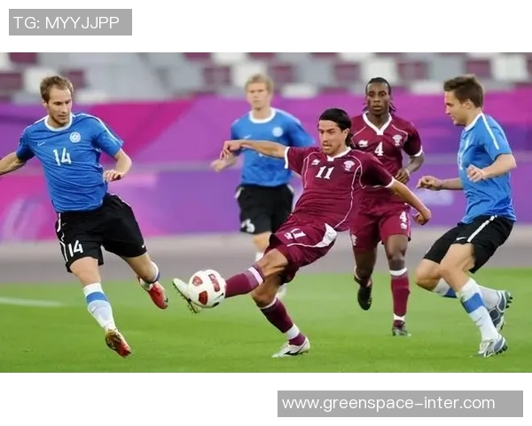 北马其顿与爱沙尼亚的精彩对决分析与赛后点评 北马其顿与爱沙尼亚的精彩对决分析与赛后点评