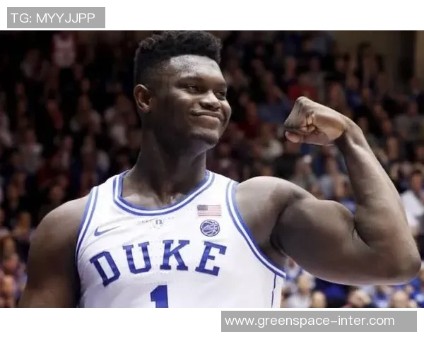 北卡与杜克篮球对决视频直播全程回顾精彩瞬间分析 北卡与杜克篮球对决视频直播全程回顾精彩瞬间分析