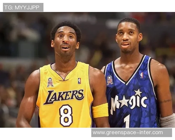 贝克汉姆与科比的传奇对决：体育巨星的荣耀与梦想交汇之路