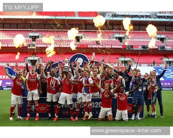 伯恩茅斯与谢菲联激战在即谁能在英超赛场上笑到最后