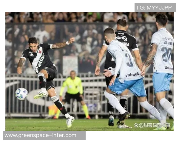 达伽马对阵巴西国际精彩对决分析与赛前预测