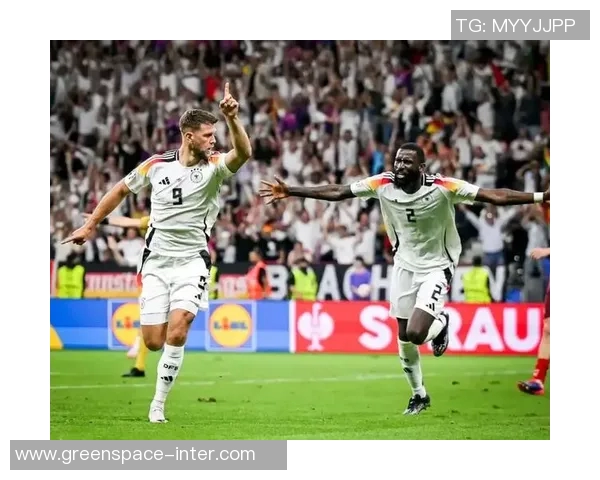 丹麦与德国国际赛阵容分析及球员表现预测