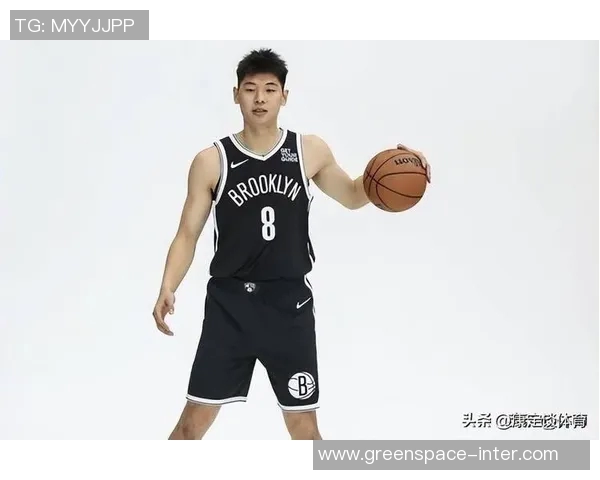 崔永熙:从默默无闻到备受瞩目的青年才俊成长之路与人生哲学探索 崔永熙:从默默无闻到备受瞩目的青年才俊成长之路与人生哲学探索