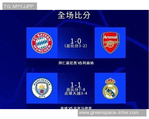 多特蒙德与巴黎圣日耳曼精彩对决录播回顾与分析 多特蒙德与巴黎圣日耳曼精彩对决录播回顾与分析