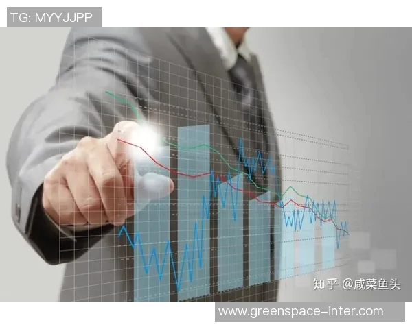 俄罗斯与加纳足球比赛直播精彩呈现全程回顾与分析 俄罗斯与加纳足球比赛直播精彩呈现全程回顾与分析