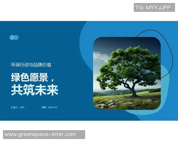 凡蒂诺:探索足球世界的传奇之路与未来发展愿景 凡蒂诺:探索足球世界的传奇之路与未来发展愿景