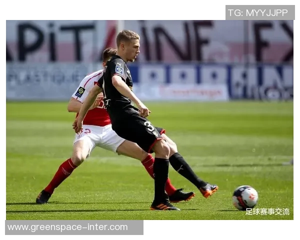 法国与葡萄牙对决赛后采访深度解析两队表现与战术布局