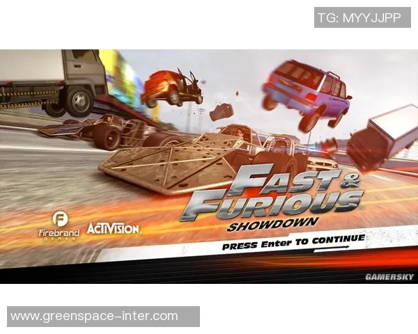 迪拜瓦斯与利雅得纳的精彩对决揭示足球战术与激情的碰撞