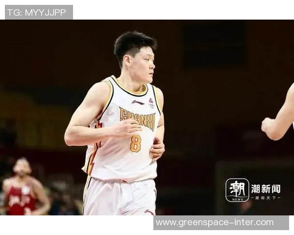 浙江稠州金租主帅:球队状态正逐渐回暖 浙江稠州金租主帅:球队状态正逐渐回暖