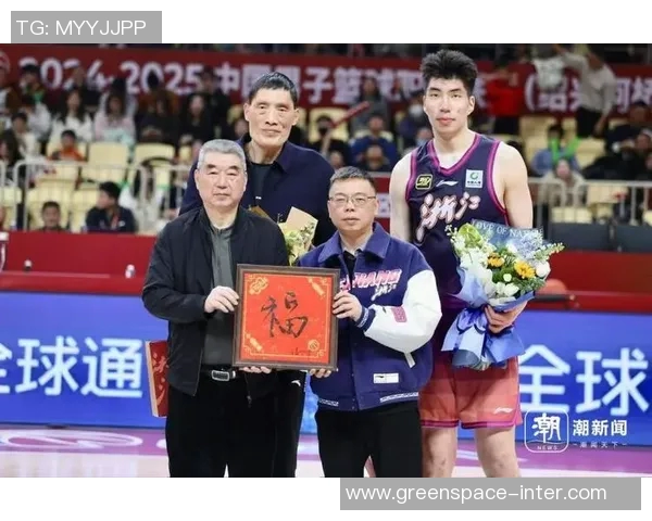 浙江稠州金租签下新外援，加强球队实力