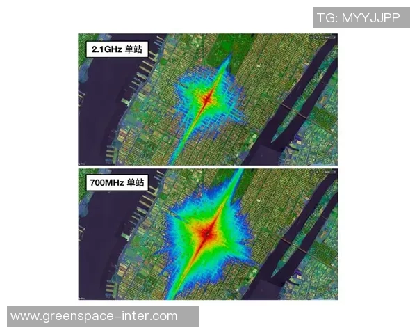 塞内加与美国平局交锋精彩回顾双方实力对比与未来展望 塞内加与美国平局交锋精彩回顾双方实力对比与未来展望