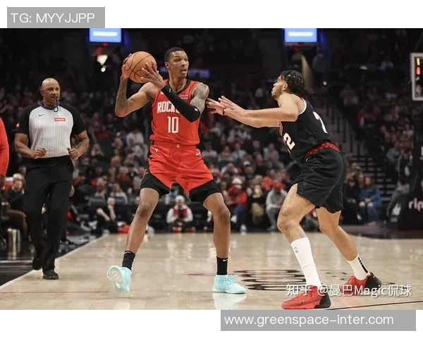 火箭队与开拓者精彩对决录像回顾及赛后分析 火箭队与开拓者精彩对决录像回顾及赛后分析