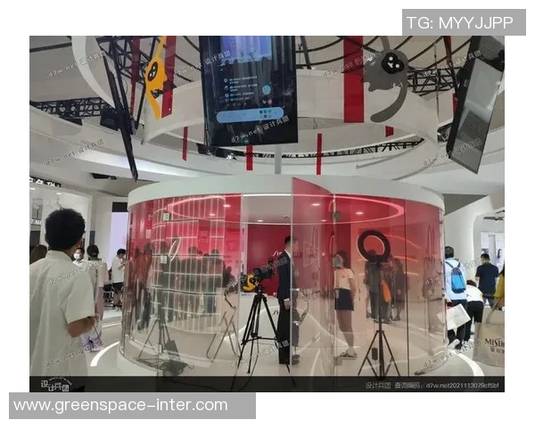 探索阿福图库的无限创意与灵感,开启你的艺术之旅与视觉盛宴 探索阿福图库的无限创意与灵感,开启你的艺术之旅与视觉盛宴