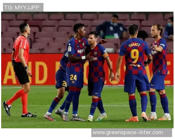 茅台足球比赛精彩视频直播下载全攻略助你畅享赛事盛宴 茅台足球比赛精彩视频直播下载全攻略助你畅享赛事盛宴