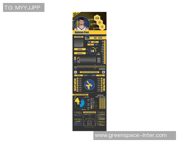 亚特兰大勇士重塑辉煌之路球队新赛季目标与挑战全解析 亚特兰大勇士重塑辉煌之路球队新赛季目标与挑战全解析