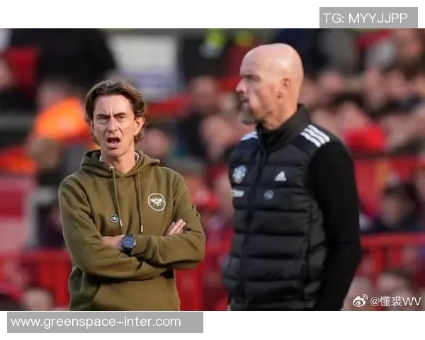 滕哈赫带队惨淡收官,曼联宣布解雇荷兰主帅 滕哈赫带队惨淡收官,曼联宣布解雇荷兰主帅