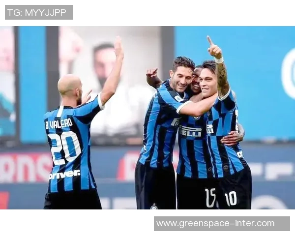 国际米兰与热那亚精彩对决集锦回顾及赛后分析 国际米兰与热那亚精彩对决集锦回顾及赛后分析