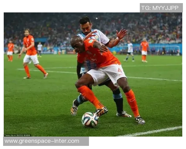 荷兰与巴西点球争议引发热议球迷与专家各执己见 荷兰与巴西点球争议引发热议球迷与专家各执己见