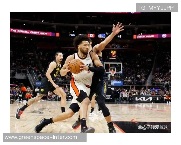 国王队与勇士队激战正酣11月29日精彩对决即将上演 国王队与勇士队激战正酣11月29日精彩对决即将上演