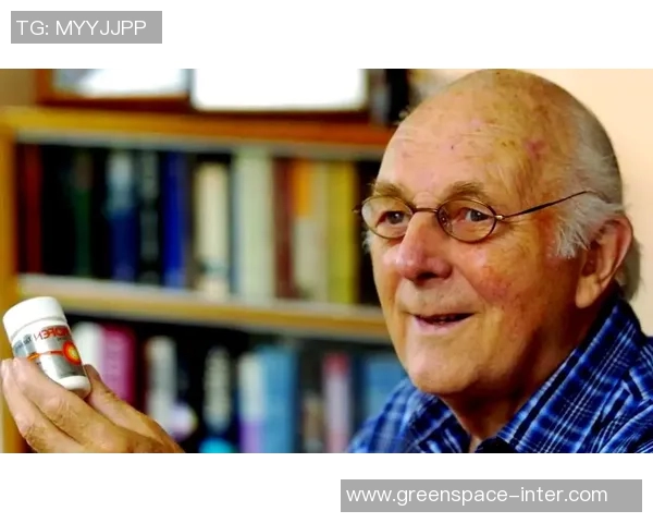 亚当斯的传奇人生与科学探索之旅揭秘 亚当斯的传奇人生与科学探索之旅揭秘