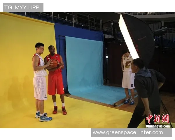 麦迪青岛对阵辽宁的精彩对决回顾与赛后分析 麦迪青岛对阵辽宁的精彩对决回顾与赛后分析