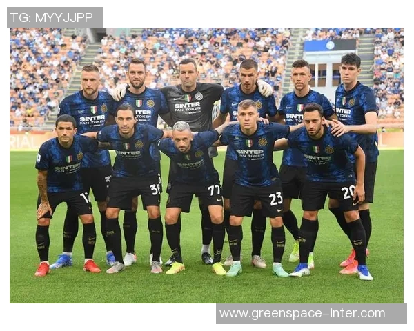 国际米兰与里昂历史交锋战绩分析及未来展望 国际米兰与里昂历史交锋战绩分析及未来展望