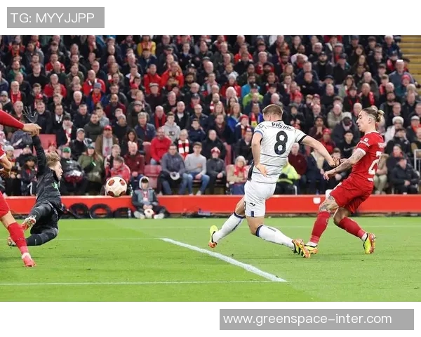 亚特兰大与利物浦精彩对决集锦回顾与分析 亚特兰大与利物浦精彩对决集锦回顾与分析