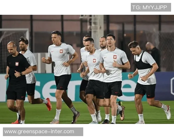 荷兰与德国欧预赛精彩集锦回顾经典瞬间与战术分析全在这里 荷兰与德国欧预赛精彩集锦回顾经典瞬间与战术分析全在这里