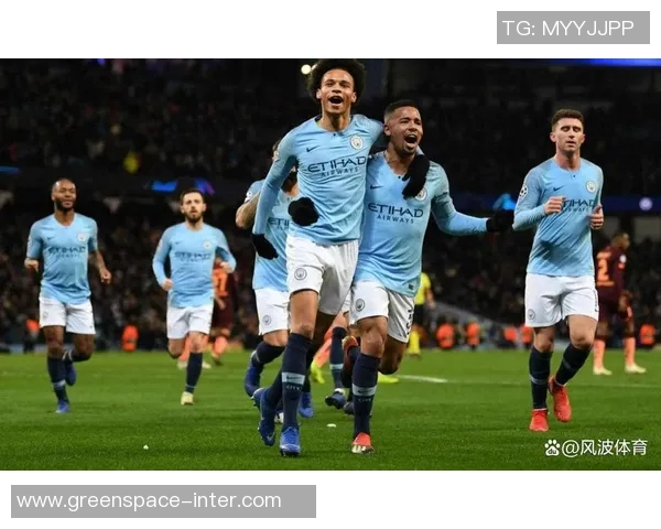 莱切斯特城宣布续约主帅罗杰斯至2025年:蓝狐新时代的坚实基石 莱切斯特城宣布续约主帅罗杰斯至2025年:蓝狐新时代的坚实基石