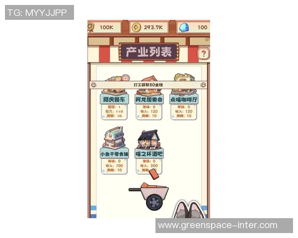 探索福彩快3的魅力与策略揭示中奖秘诀与游戏乐趣的完美结合 探索福彩快3的魅力与策略揭示中奖秘诀与游戏乐趣的完美结合