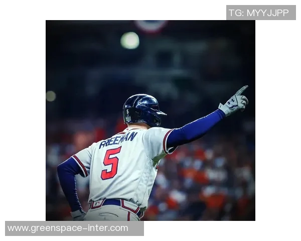 亚特兰大勇士与道奇队激战正酣谁能在这场对决中脱颖而出 亚特兰大勇士与道奇队激战正酣谁能在这场对决中脱颖而出